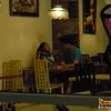 audrey papilaya - muhammad rizky