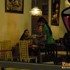 audrey papilaya - muhammad rizky