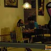 audrey papilaya - muhammad rizky