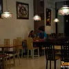 audrey papilaya - muhammad rizky