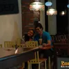 audrey papilaya - muhammad rizky