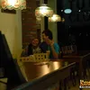 audrey papilaya - muhammad rizky