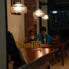 audrey papilaya - muhammad rizky