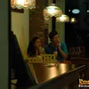 audrey papilaya - muhammad rizky