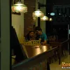 audrey papilaya - muhammad rizky