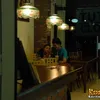 audrey papilaya - muhammad rizky