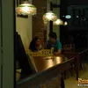 kapanlagi.com/wawan
