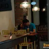 audrey papilaya - muhammad rizky