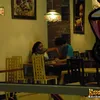 audrey papilaya - muhammad rizky