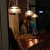 audrey papilaya - muhammad rizky