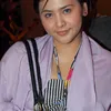Audy Item