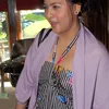 Audy Item