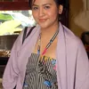 Audy Item