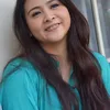 Audy Item dan Iko Uwais
