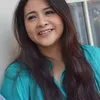 Audy Item dan Iko Uwais