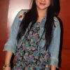Audy Item