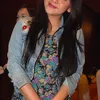 Audy Item