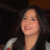 Audy Item