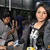 Audy Item