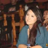 Audy Item 