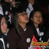UU Kewarganegaraan