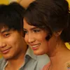 Aulia Sarah - Lale