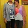 Aulia Sarah - Lale