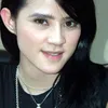 angel lelga