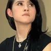 angel lelga