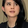 angel lelga