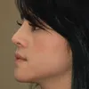 angel lelga