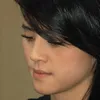 angel lelga