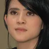 angel lelga