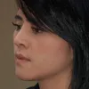 angel lelga