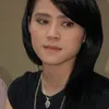 angel lelga