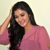 aura kasih - naysila mirdad
