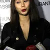 aura kasih, victoria beckham