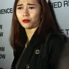 aura kasih, victoria beckham