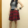 aura kasih