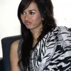 aura kasih