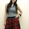 aura kasih