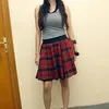 aura kasih