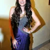 Aura Kasih
