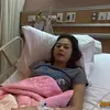 aura kasih