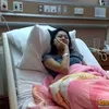 aura kasih