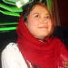 Aura Kasih