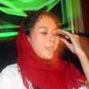 Aura Kasih