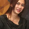 Aksi Sosial