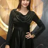 Aksi Sosial