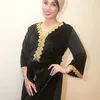 Aksi Sosial